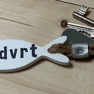  Privatunterkunft Hs 68