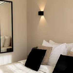  Apartment Grand